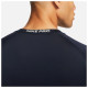 Nike Ανδρική μακρυμάνικη μπλούζα Pro Dri-FIT